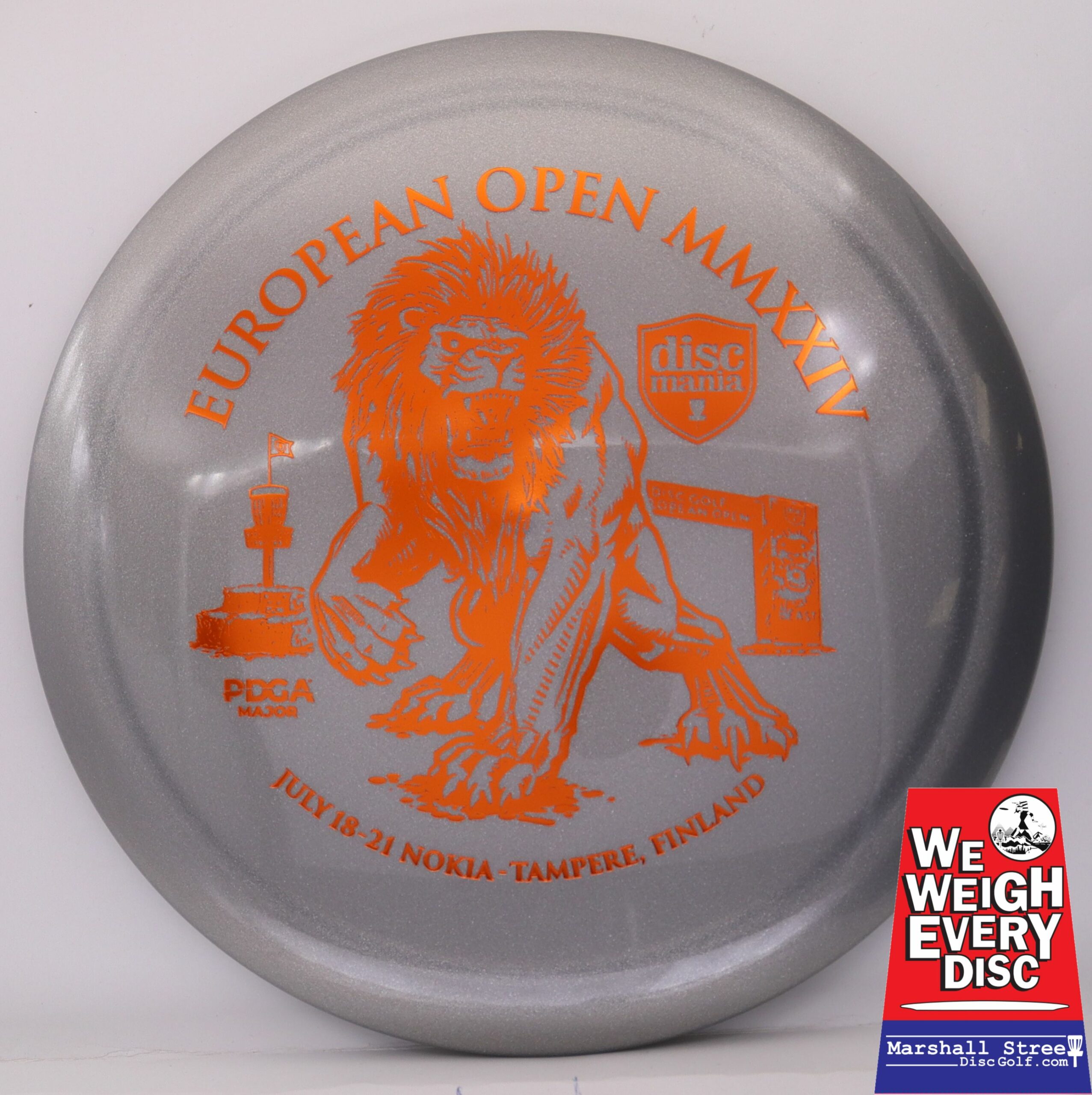 Neo Forge Function European Open 2024 Marshall Street Disc Golf Neo forge function european open 2024 marshall street disc golf